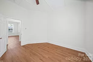 338 State St, Rock Hill, SC 29730 - Photo 19
