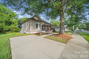 338 State St, Rock Hill, SC 29730 - Photo 21