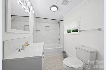 338 State Street, Rock Hill, SC 29730 - Photo 5