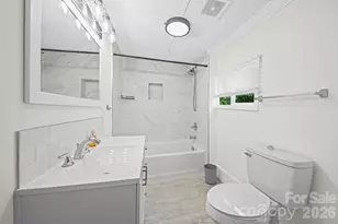 338 State St, Rock Hill, SC 29730 - Photo 5