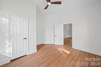 338 State Street, Rock Hill, SC 29730 - Photo 13