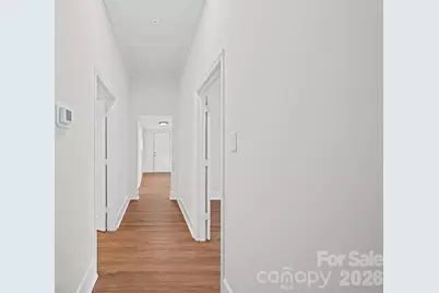 338 State Street, Rock Hill, SC 29730 - Photo 15