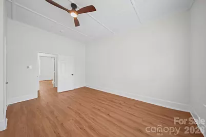 338 State Street, Rock Hill, SC 29730 - Photo 17