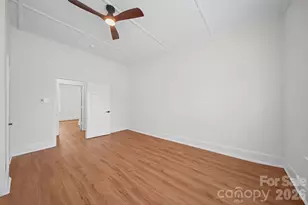 338 State St, Rock Hill, SC 29730 - Photo 17