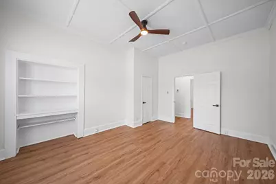 338 State Street, Rock Hill, SC 29730 - Photo 3