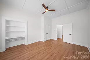 338 State St, Rock Hill, SC 29730 - Photo 3
