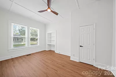 338 State Street, Rock Hill, SC 29730 - Photo 7