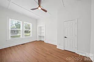 338 State St, Rock Hill, SC 29730 - Photo 7