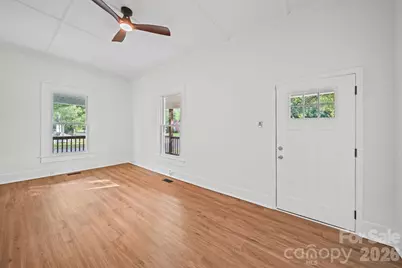 338 State Street, Rock Hill, SC 29730 - Photo 11