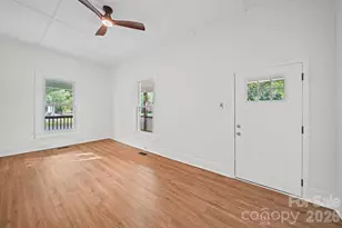 338 State St, Rock Hill, SC 29730 - Photo 11