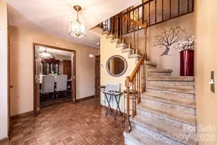5976 Gold Creek Estate Dr, Hickory, NC 28601 - Photo 15