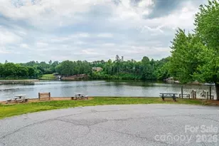 5976 Gold Creek Estate Dr, Hickory, NC 28601 - Photo 39