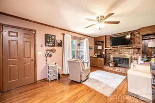 5976 Gold Creek Estate Dr, Hickory, NC 28601 - Photo 27