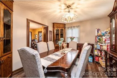 5976 Gold Creek Estate Drive, Hickory, NC 28601 - Photo 23