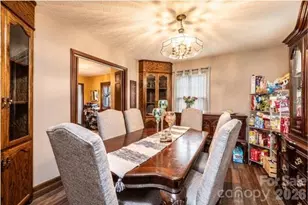 5976 Gold Creek Estate Dr, Hickory, NC 28601 - Photo 23