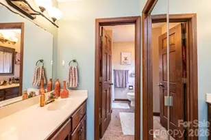 5976 Gold Creek Estate Dr, Hickory, NC 28601 - Photo 33
