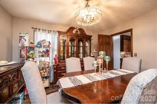 5976 Gold Creek Estate Dr, Hickory, NC 28601 - Photo 21