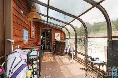5976 Gold Creek Estate Drive, Hickory, NC 28601 - Photo 29