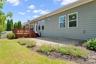 11633 Bradford Park Dr, Davidson, NC 28036 - Photo 39