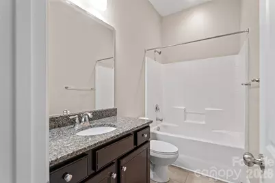 11633 Bradford Park Drive, Davidson, NC 28036 - Photo 21