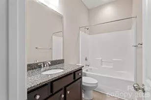 11633 Bradford Park Dr, Davidson, NC 28036 - Photo 21