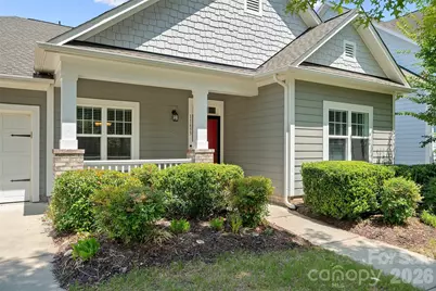 11633 Bradford Park Drive, Davidson, NC 28036 - Photo 41