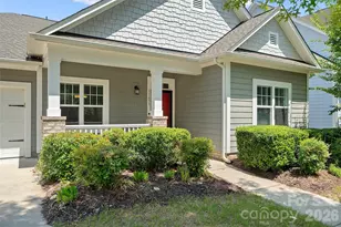 11633 Bradford Park Dr, Davidson, NC 28036 - Photo 41