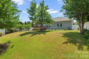 11633 Bradford Park Dr, Davidson, NC 28036 - Photo 37