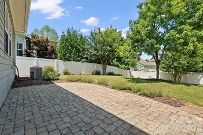11633 Bradford Park Drive, Davidson, NC 28036 - Photo 35