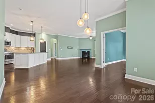 11633 Bradford Park Dr, Davidson, NC 28036 - Photo 9