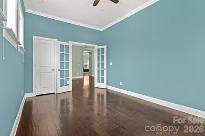 11633 Bradford Park Drive, Davidson, NC 28036 - Photo 23
