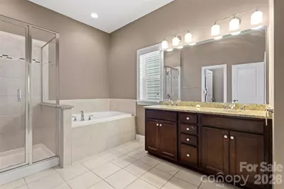 11633 Bradford Park Drive, Davidson, NC 28036 - Photo 27