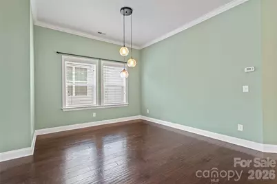 11633 Bradford Park Drive, Davidson, NC 28036 - Photo 11