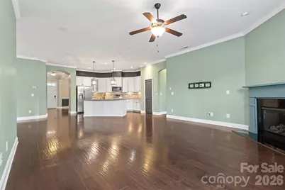 11633 Bradford Park Drive, Davidson, NC 28036 - Photo 13