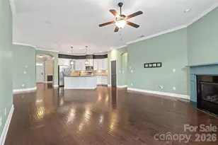 11633 Bradford Park Dr, Davidson, NC 28036 - Photo 13