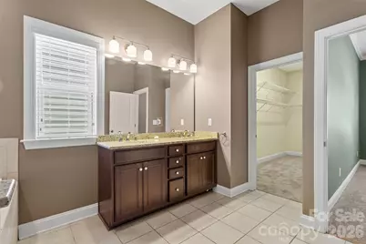 11633 Bradford Park Drive, Davidson, NC 28036 - Photo 29