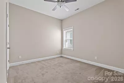 11633 Bradford Park Drive, Davidson, NC 28036 - Photo 17