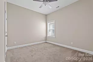 11633 Bradford Park Dr, Davidson, NC 28036 - Photo 17