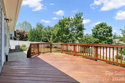 11633 Bradford Park Drive, Davidson, NC 28036 - Photo 33