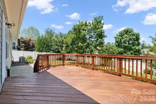 11633 Bradford Park Dr, Davidson, NC 28036 - Photo 33