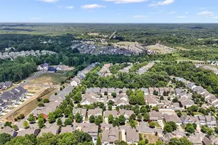 11633 Bradford Park Dr, Davidson, NC 28036 - Photo 45