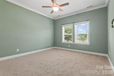 11633 Bradford Park Drive, Davidson, NC 28036 - Photo 25
