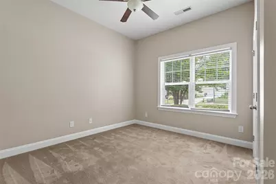 11633 Bradford Park Drive, Davidson, NC 28036 - Photo 19