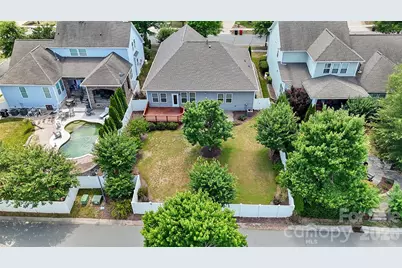 11633 Bradford Park Drive, Davidson, NC 28036 - Photo 43