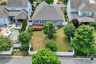 11633 Bradford Park Dr, Davidson, NC 28036 - Photo 43