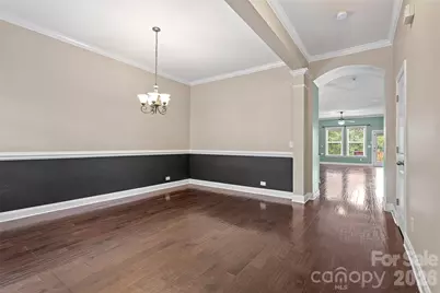 11633 Bradford Park Drive, Davidson, NC 28036 - Photo 15