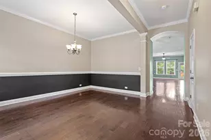 11633 Bradford Park Dr, Davidson, NC 28036 - Photo 15