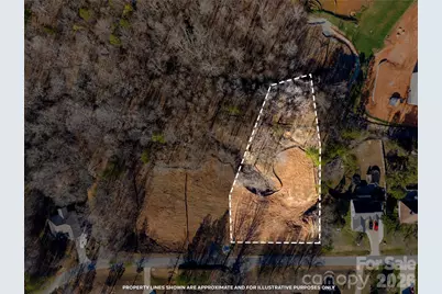 7676 Old Post Road, Denver, NC 28037 - Photo 3