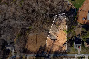 7676 Old Post Rd, Denver, NC 28037 - Photo 3