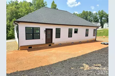 1204 Spring Time Court SW, Lenoir, NC 28645 - Photo 3